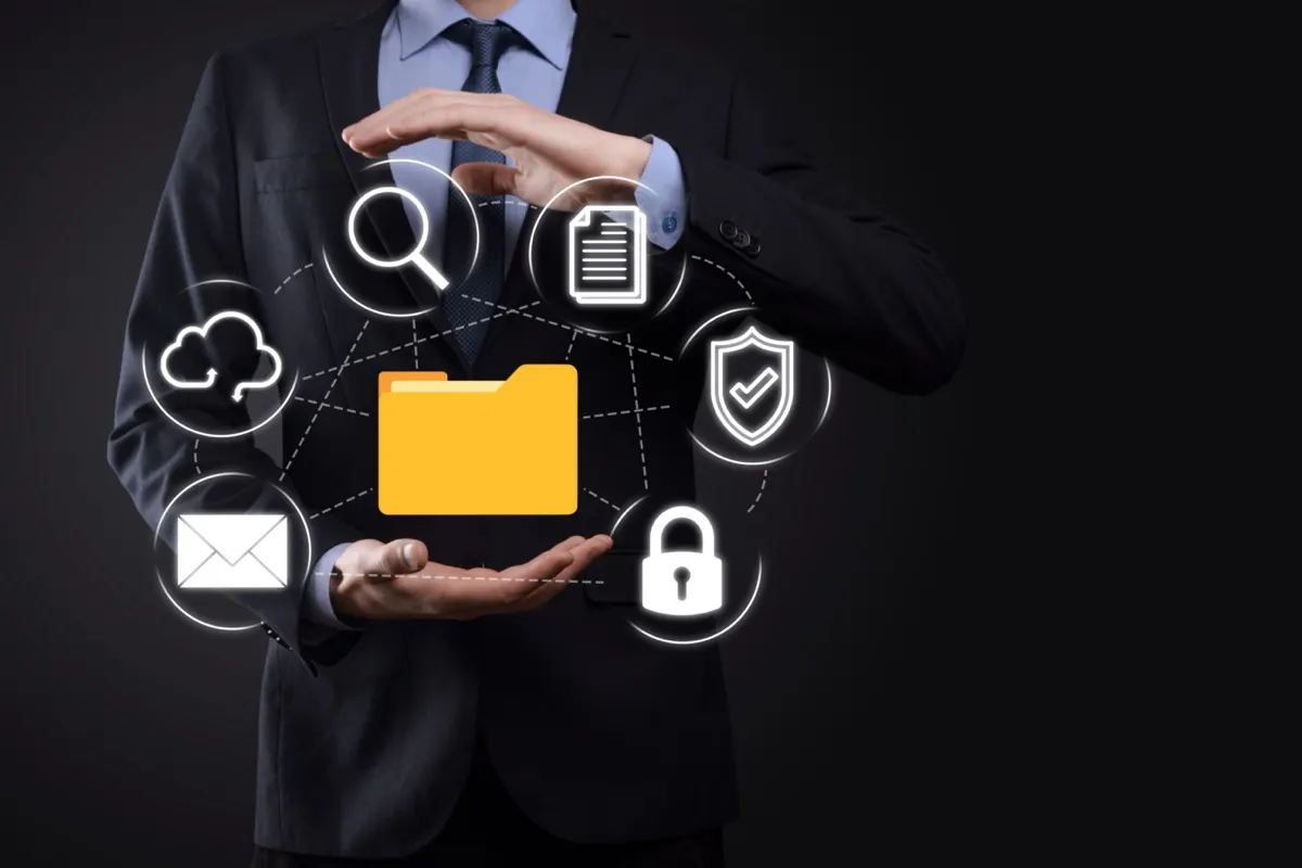 Compliance Management