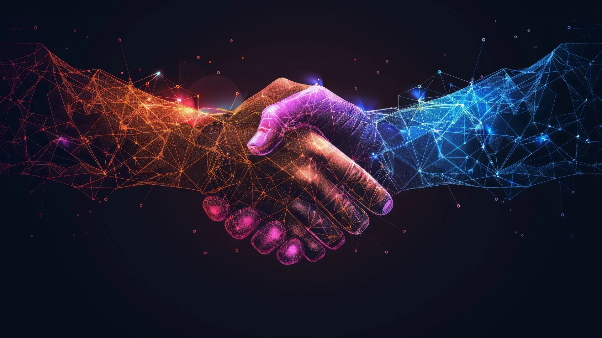 Incrux Technologies, Your Trusted Engineering Partner