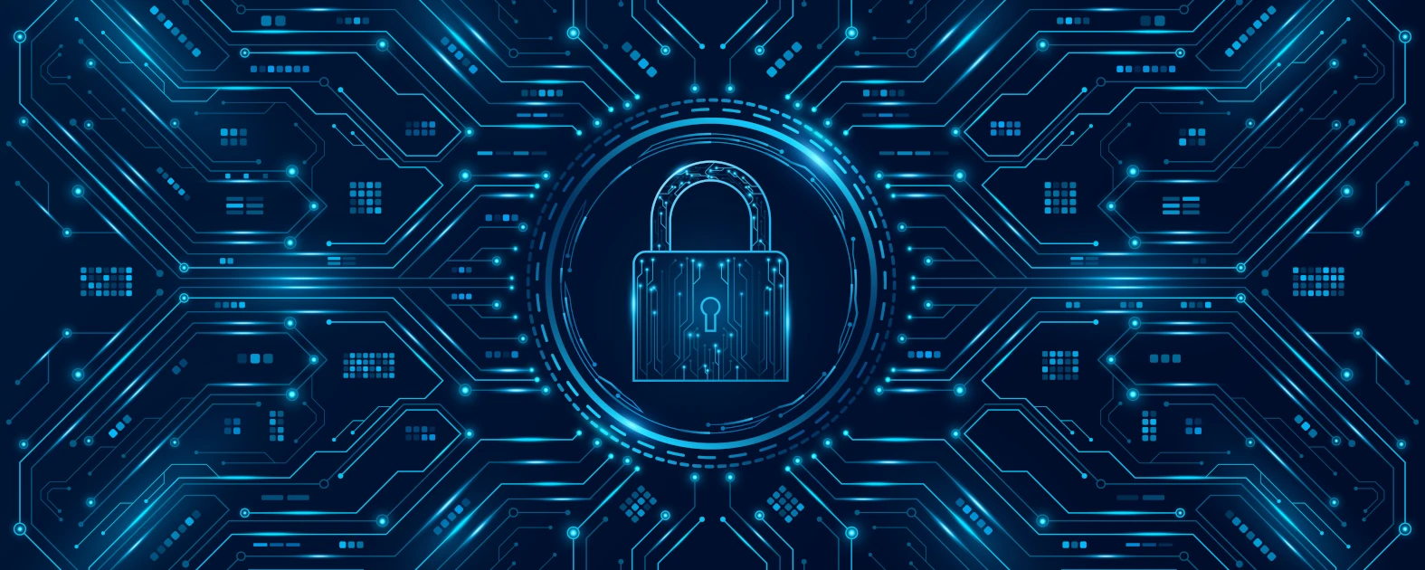 Cyber Resilience: Safeguarding Data in the Digital Era