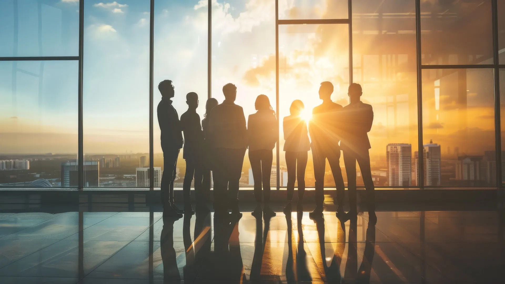 Careers at Incrux - Join Our Team