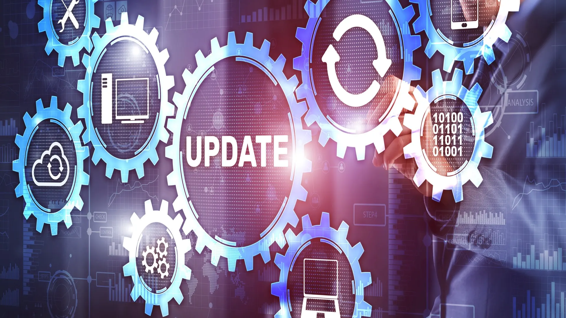 High-Velocity Security Intelligence Delivery