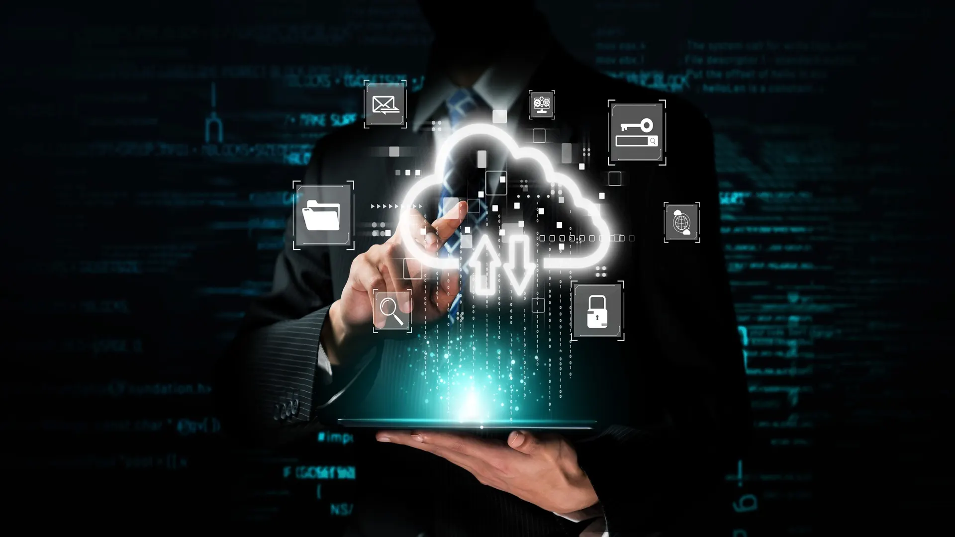 Accelerating a SaaS-Ready Enterprise EDR Agent