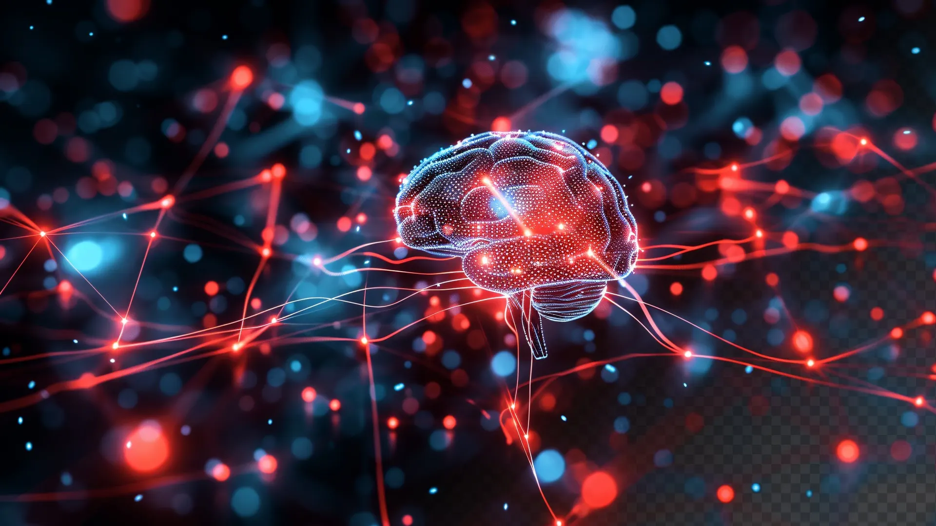 Incrux Insights Blog