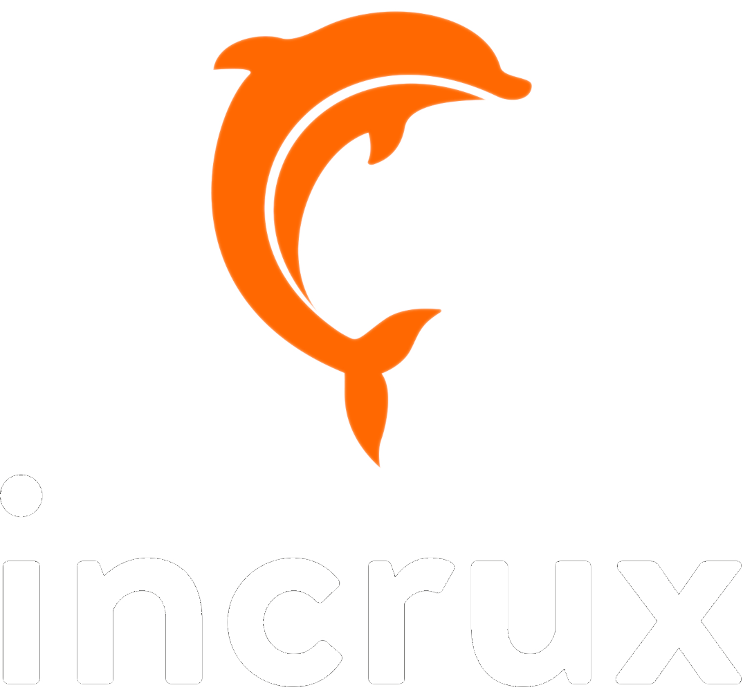 Incrux Technologies