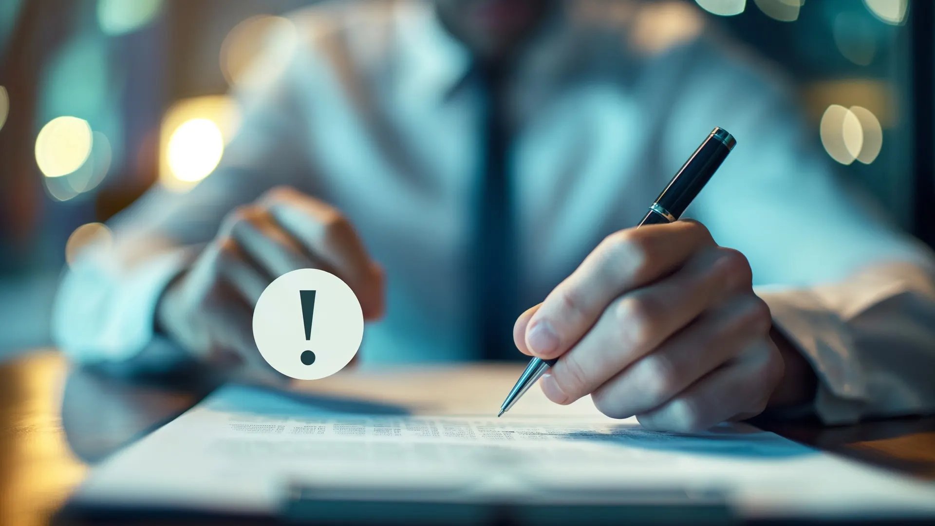 Terms & Conditions - Incrux Technologies